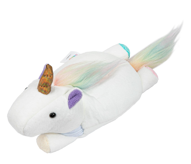 Laut MAGMOJI Wallet Unicorn Baby - 1416369 - zdjęcie